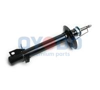 Oyodo Amortiguador Eje Delantero Para Fiat Ducato Kasten 250_ 290_ 250 Peugeot