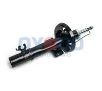 Oyodo Amortiguador Eje Delantero Para Seat Ibiza IV 6J5 6P1 6J1 6P5 Sportcoupe