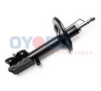 Oyodo Amortiguador Eje Izquierda para Toyota Corolla Compact _ E11 _ E10 _