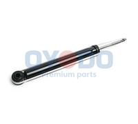 Oyodo Amortiguador Eje Trasero Compatible Para Audi A3 8P1 Sportback 8PA