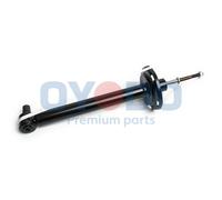 Oyodo Amortiguador Eje Trasero Compatible Para Audi A4 Avant 8D5 B5