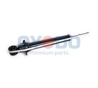 Oyodo Amortiguador Eje Trasero Compatible Para Lexus IS I JCE1_ GXE1_