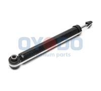 Oyodo Amortiguador Eje Trasero Para Hyundai IX35 LM EL ELH iX35