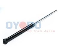 Oyodo Amortiguador Eje Trasero Para KIA Rio II JB Hyundai Accent III MC