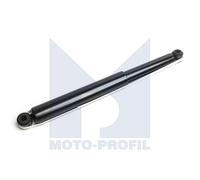 Oyodo Amortiguador Eje Trasero Para Mitsubishi L 200 K7_T K6_T