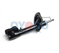 Oyodo Amortiguador Frontal Izquierdo Para Mitsubishi Outlander II CW_W Citroën