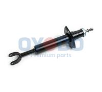 Oyodo Amortiguador Frontal Para Audi A4 8D2 B5 8D5 4B C5 VW Passat Variant 3B5