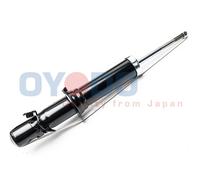Oyodo Amortiguador Frontal Para Honda Civic VI Hatchback EJ EK CRX III EH EG MA