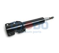 Oyodo Amortiguador Frontal Para Mercedes-Benz Sprinter 3-T Furgón 903 901 902