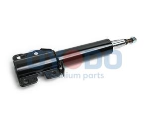 Oyodo Amortiguador Frontal Para Mercedes-Benz Sprinter 3-T Furgón 903 901 902