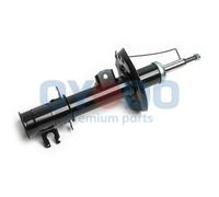 Oyodo Amortiguador Frontal Para Opel Corsa D S07 Fiat Grande Punto 199_ 199