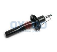 Oyodo Amortiguador Frontal Para VW Golf V 1K1 Touran 1T1 1T2 1T3 Audi A3 8P1 8PA