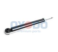 Oyodo Amortiguador Trasero Para Audi A4 8EC B7 8ED Seat Exeo ST 3R5 3R2