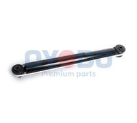 Oyodo Amortiguador Trasero Para Fiat Doblo Gran Espacio 263_ 263 Opel Combo