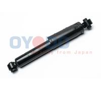 Oyodo Amortiguador Trasero Para Hyundai I20 PB PBT IX20 JC RB KIA Venga YN Rio