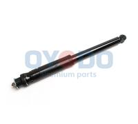 Oyodo Amortiguador Trasero Para Mercedes-Benz Clase A W169 Clase B W245