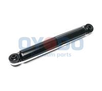 Oyodo Amortiguador Trasero Para Toyota RAV 4 IV _A4_ ZSA4_ ALA4_ _A3_