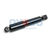 Oyodo Amortiguador Trasero Para VW Transporter IV Bus 70XB 70XC 7DB 7DW 70B