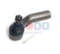 Oyodo Cabeza De Tirante De Dirección Tirante Compatible Para Mazda 3 1.6 2.0 5