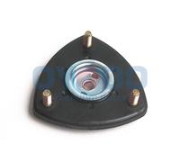 Oyodo Camber Puntal Cojinetes Delant. Apto para Mazda 3 CX-5 Bm Bn Kf Ke Gh