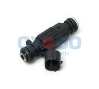 4x Oyodo Inyector Válvula para Hyundai i10 Papá 1.2 1.6