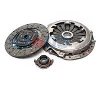 Oyodo Kit De Embrague Para Mitsubishi Pajero IV V8_W V9_W 3.2 DI-D 4WD V80 V90