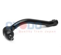 Oyodo Rótula para Hyundai Santa Fe II 2.2 Crdi 4x4 IX55 Kia Sorento De