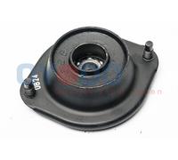 Oyodo Soporte De Amortiguador Delantero Ambos Lados Para KIA Rio Kombi DC DC