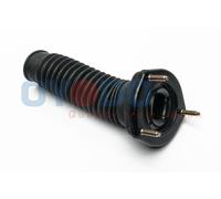 Oyodo Soporte De Amortiguador Trasero Para Toyota Avensis Station Wagon T22