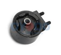 Oyodo Soporte De Motor Compatible Para KIA Carens II FJ FC FB