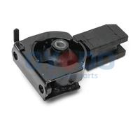 Oyodo Soporte Motor Frontal Para Toyota Corolla Verso ZER_ ZZE_ R1_