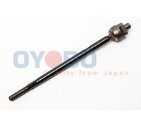 Oyodo Tirante Conjunta Del Eje Delant. Apto para Honda Cr-V III 2.0i-VTEC 4WD