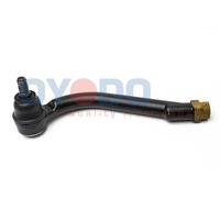 Oyodo Tirante de Barra de Lazo Apto para Hyundai Santa Fe II 2.2 Crdi