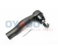 Oyodo Tirante de Barra de Lazo Apto para Toyota Rav 4 II 2.0 4WD 1.8