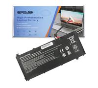 Oyomba AC14A8L Batería para Acer Aspire V15 Nitro VN7-571 VN7-571G VN7-591 VN7-591G VN7-572G V17 Nitro MS2395 VN7-591G-74SK