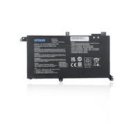 Oyomba b31n1732 ASUS Vivo Book S14 s430fa s430fan s430ua s430ua - eb015t x430fa x430fn x430uf x430un k430fa k430fn k430uf r430fa r430fn 0b200-0296000 batería