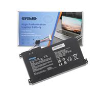 Oyomba B31N1912 C31N1912 Batería para ASUS VivoBook Go 14 E410MA L410MA E410KA E510KA E510MA R429MA L510MA F414MA E510MA-EJ614 F414MA-EK1890WS