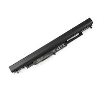 Oyomba HS03 HS04 2800 mAh Batería para portátil HP 807957-001 807956-001 240 G4 245 G4 246 G4 250 G4 255 G4 256 G4 Pavilion 14 15 Batería para portátil, HSTNN-LB6V HSTNN-LB6U TPN-I119 TPN-I120