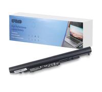 Oyomba JC04 JC03 919701-850 HSTNN-LB7W batería del ordenador portátil compatible con HP Pavilion 240 G6 250 G6 255 G6 919700-850 919681-421 919681-221 HSTNN-LB7V 15-BS015DX 15-BS000 15-BS070WM 2600mAh