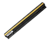 Oyomba L12M4E01 Laptop Akku L12L4E01 L12S4E01 L12L4A02 L12M4A02 L12S4A02 LdeaPad G50 G50-30 G50-45 G50-70 G400s G500s 0s G50 5s S410p S510p Z50 Z70 Z70-80 Z710