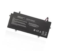 Oyomba PA5136U-1BRS - Batería para Portege Z30-A Z30-B Z30-C Z30T-A Z30T-B Z30T-C Z30-A-1FD 13W 13E 13L 13G 13K 10W Z30 Z30-A3201L Z30-A872