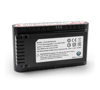 Oyomba VCA-SBT90/XAA Batería para Samsung Jet 75, Compatible con Samsung Jet 75/75+/75 Pet/Jet 90/90+, VS20R9046T3/AA VS20T7536T5/AA 3500mAh