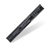 Oyomba VI04 Batería de Portátil para HP Envy 14-U 15-K 17-K, Pavilion 14-V 15-P 17-F, ProBook 756743-001 756746-001, HSTNN-LB6J DB6K, TPN- Q139 Q140 Q141 Batería para Portátil