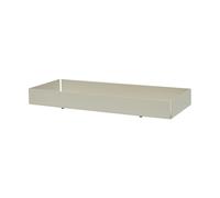 OYOY Bandeja Bakku small 10x23.5 cm Mellow