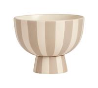 OYOY Living Design - Toppu Tazón Mini Clay