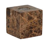 OYOY Candelabro Savi 5 cm Choko