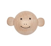 OYOY Gancho de pared OYOY Mini Mono