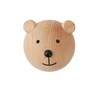 OYOY Gancho de pared OYOY Mini oso