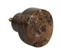 OYOY Gancho Savi mármol no.1 Choko