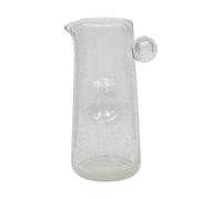 OYOY Jarra Kuki small Clear